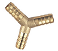 brass fittings